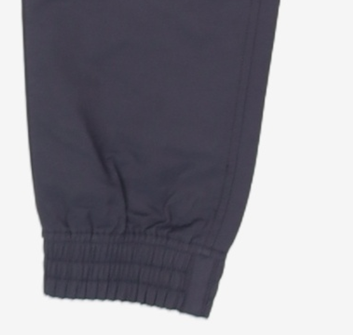 나이키(NIKE) 조거 팬츠 85