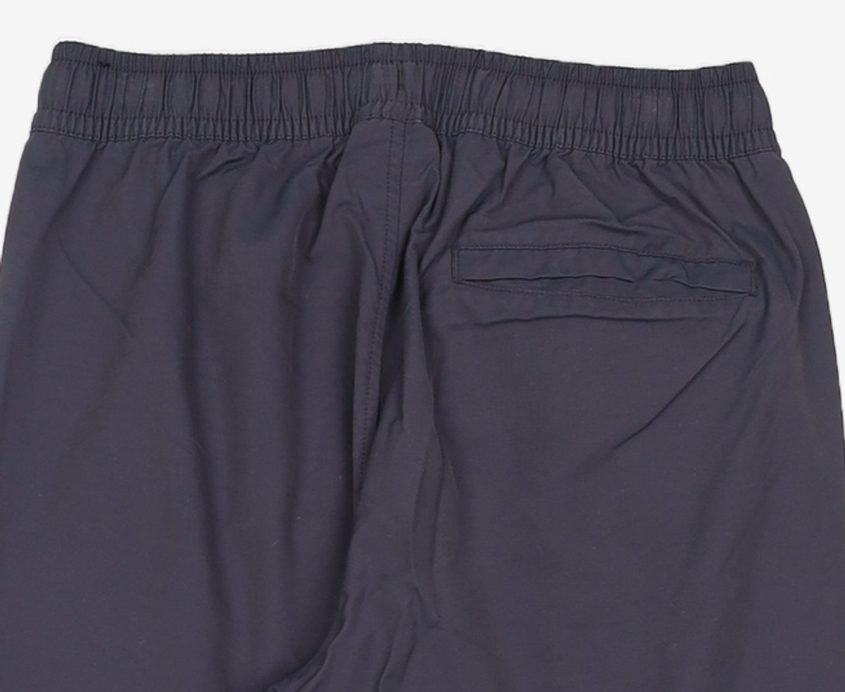나이키(NIKE) 조거 팬츠 85