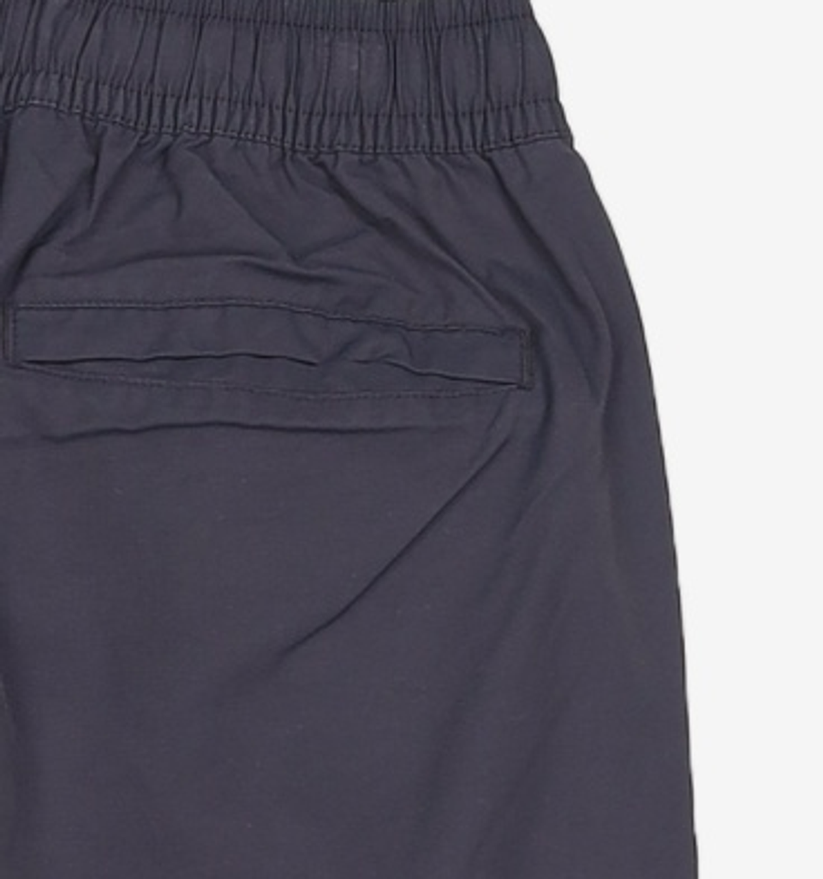 나이키(NIKE) 조거 팬츠 85