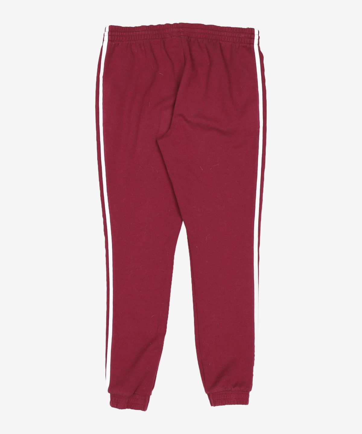 아디다스(ADIDAS) 조거 팬츠 L