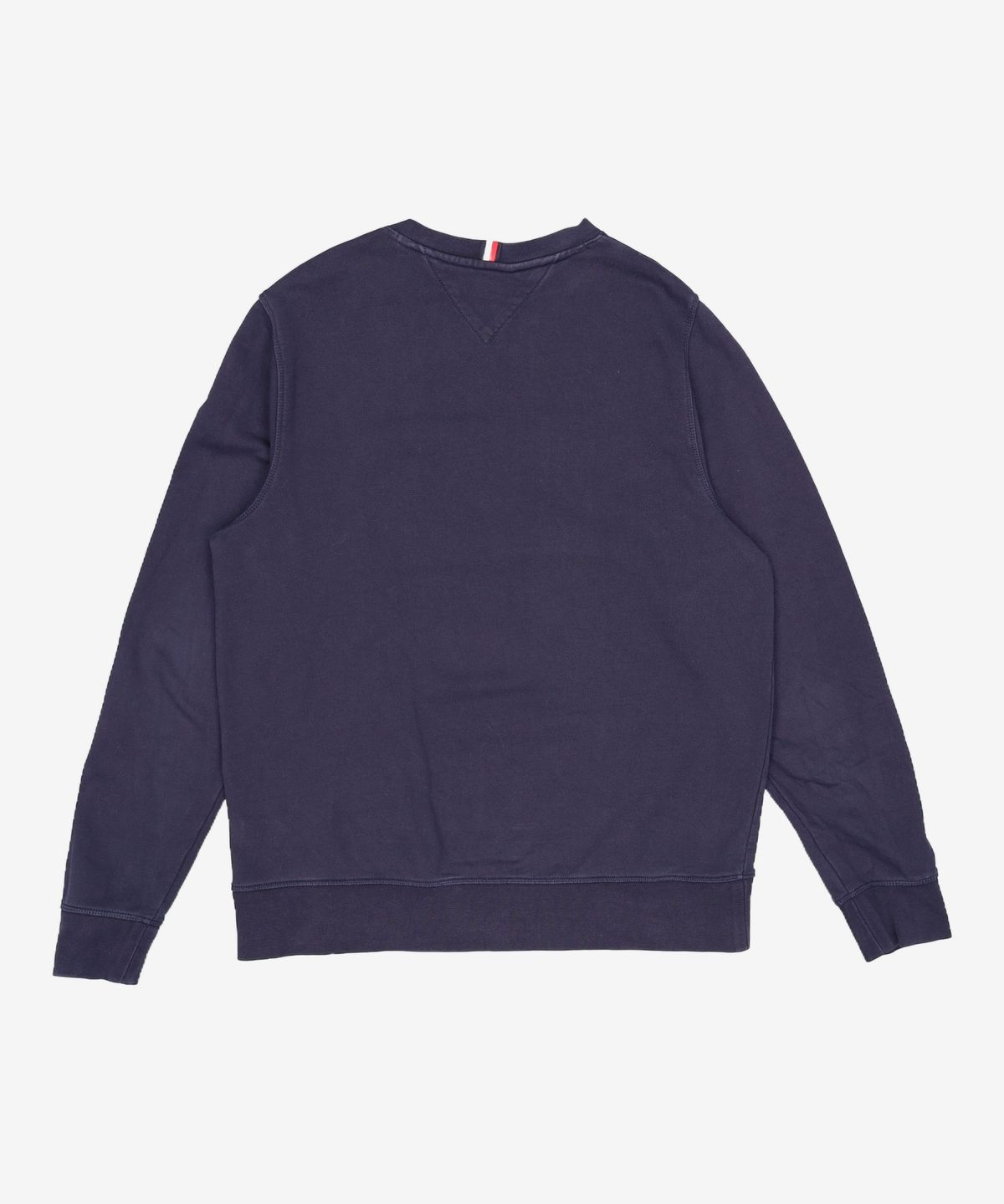 타미힐피거(TOMMY HILFIGER) 맨투맨/스웨트셔츠 XL
