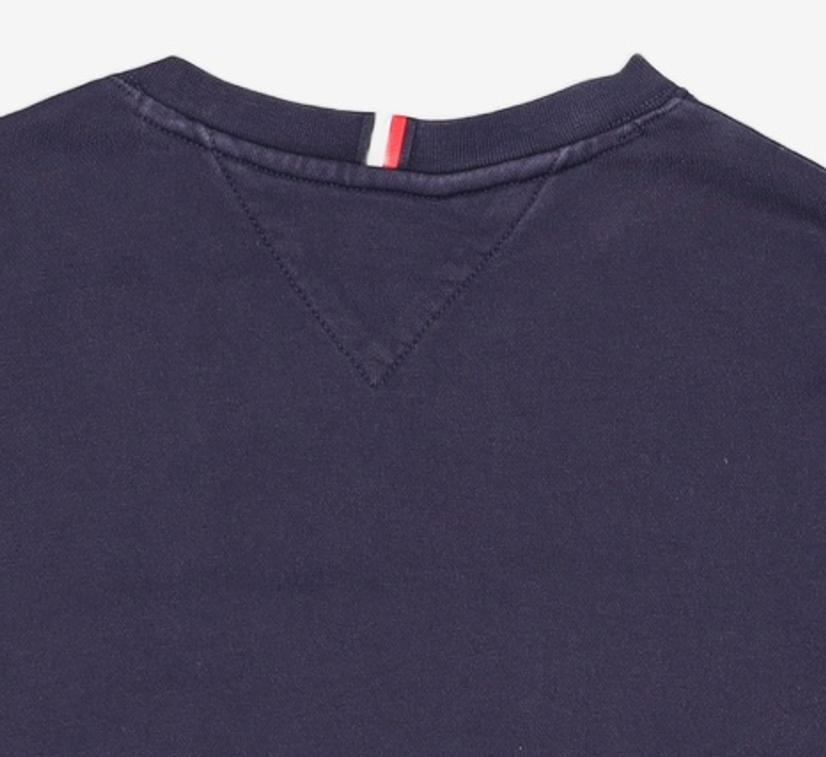 타미힐피거(TOMMY HILFIGER) 맨투맨/스웨트셔츠 XL