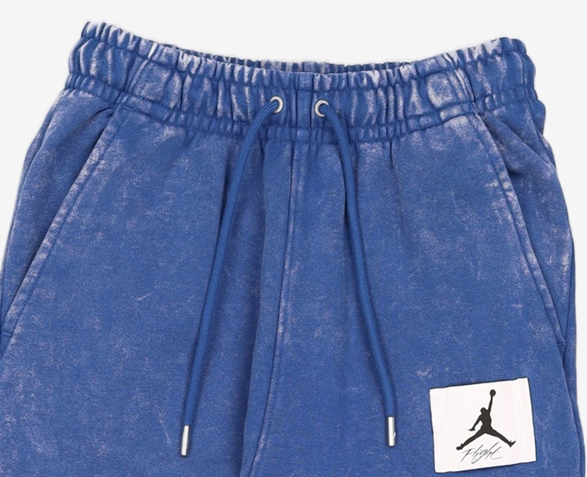 조던(Jordan) 조거 팬츠 S