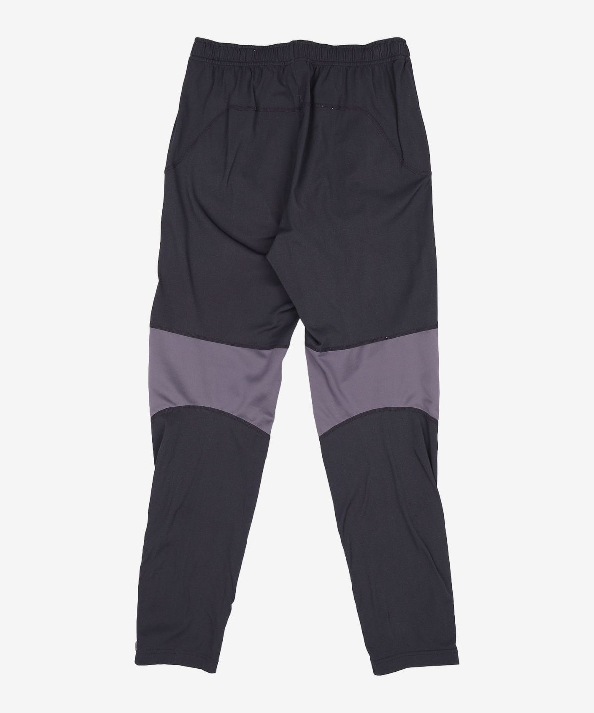 뉴발란스(NEW BALANCE) 트레이닝 팬츠 80