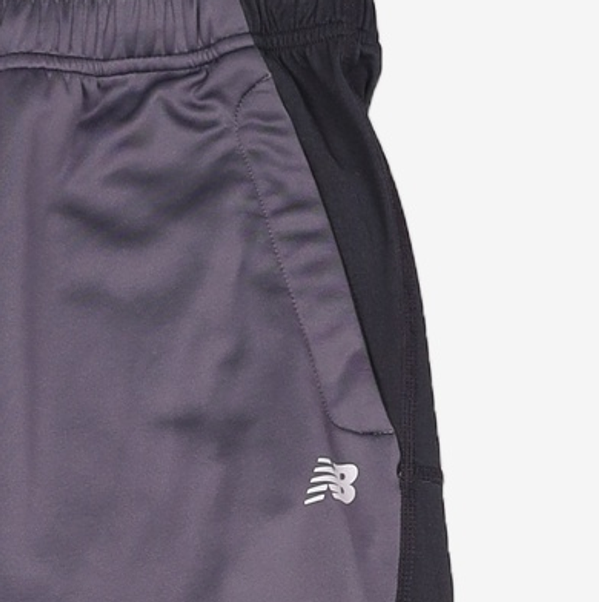 뉴발란스(NEW BALANCE) 트레이닝 팬츠 80