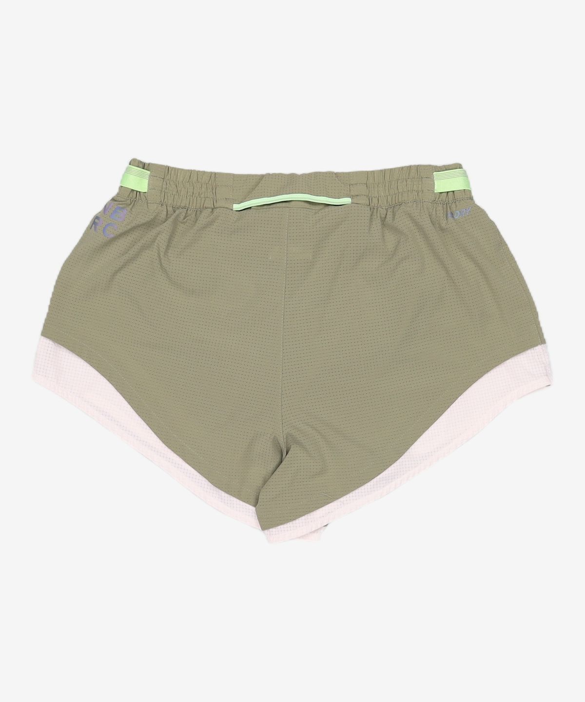 뉴발란스(NEW BALANCE) 숏팬츠 70