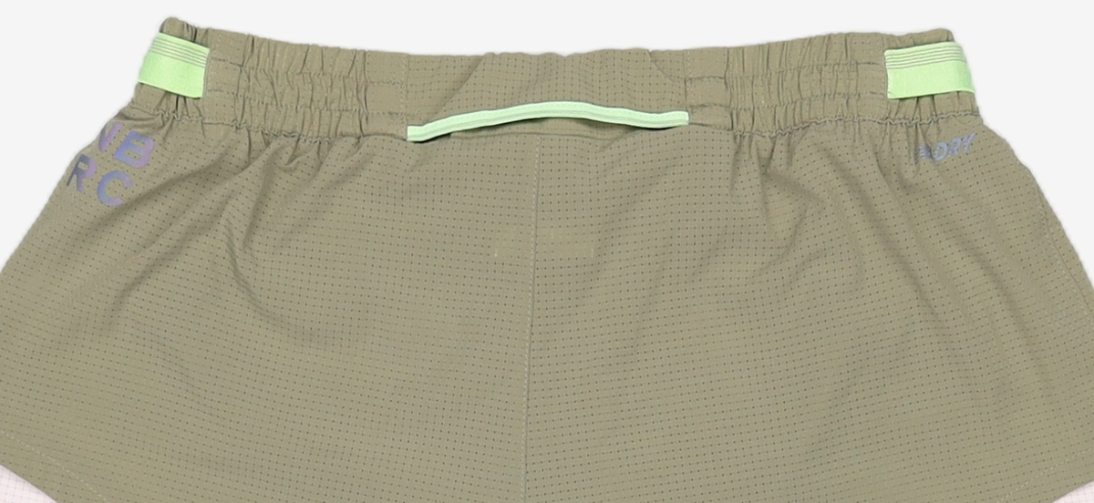 뉴발란스(NEW BALANCE) 숏팬츠 70