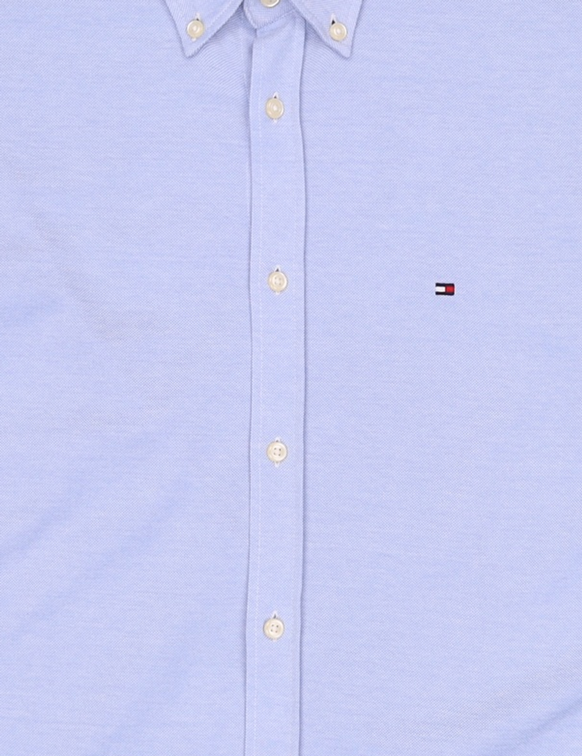 타미힐피거(TOMMY HILFIGER) 캐주얼 셔츠 L