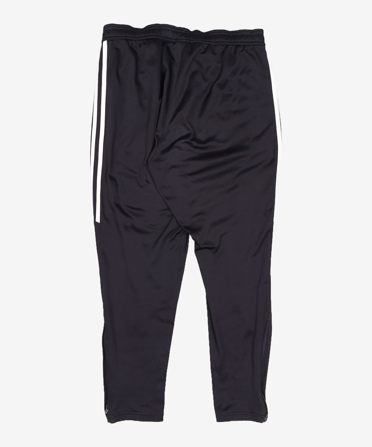 아디다스(ADIDAS) 트레이닝 팬츠 100