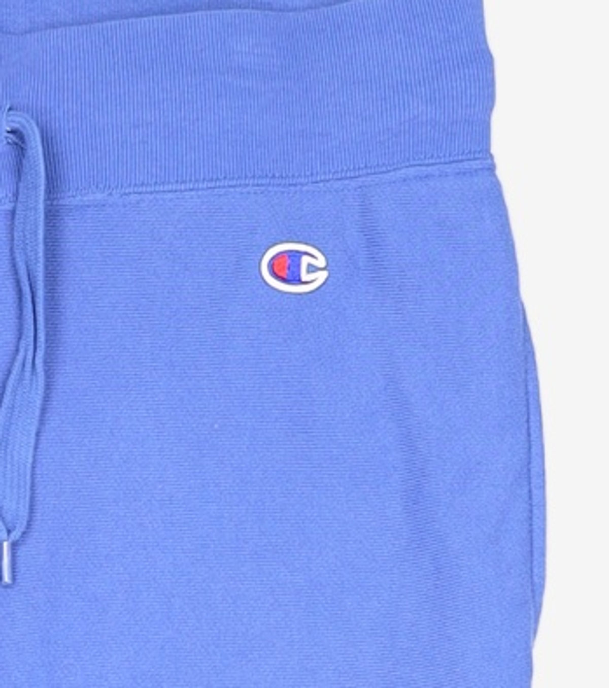 챔피온(CHAMPION) 조거 팬츠 M
