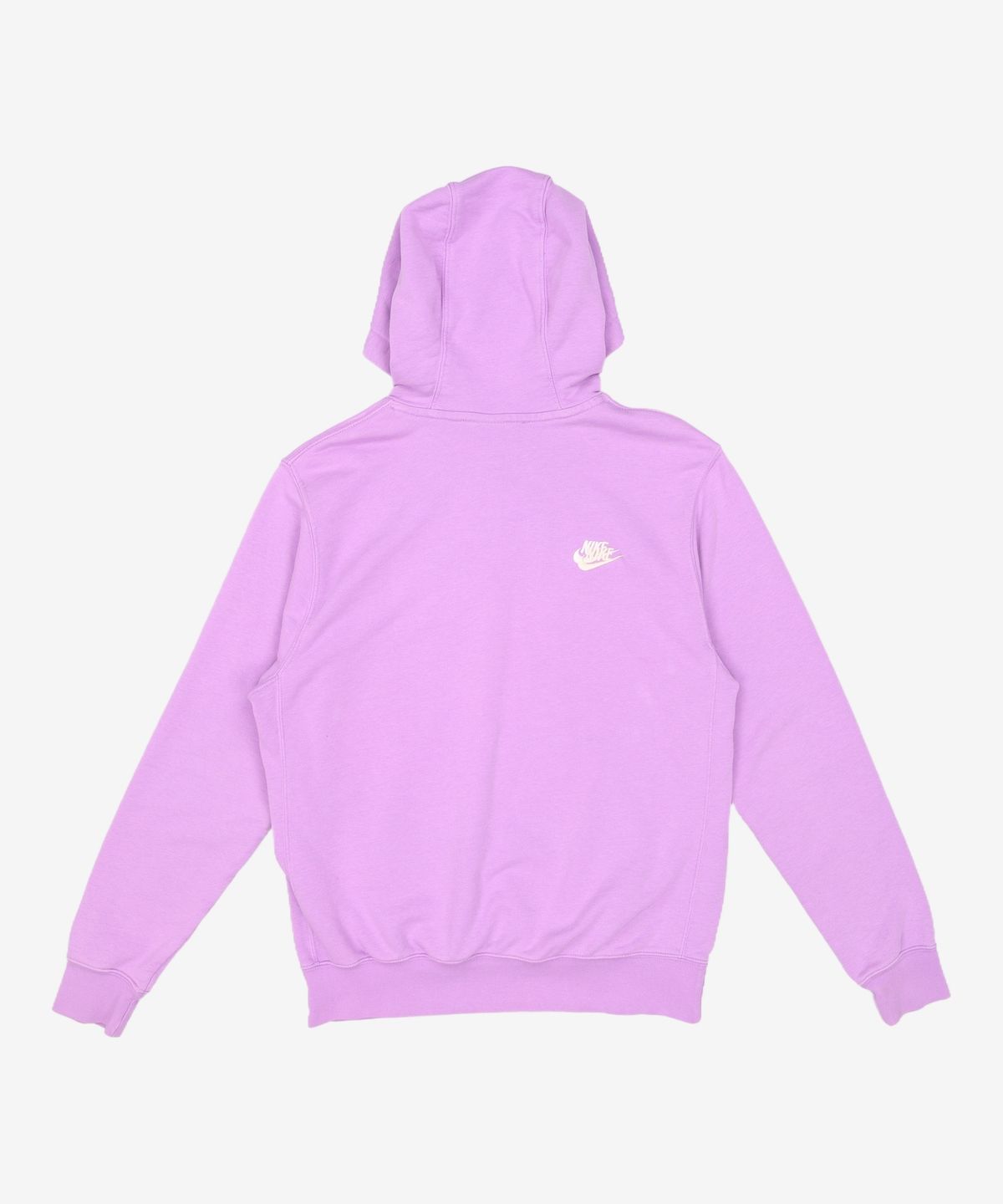 나이키(NIKE) 후드 티셔츠 M