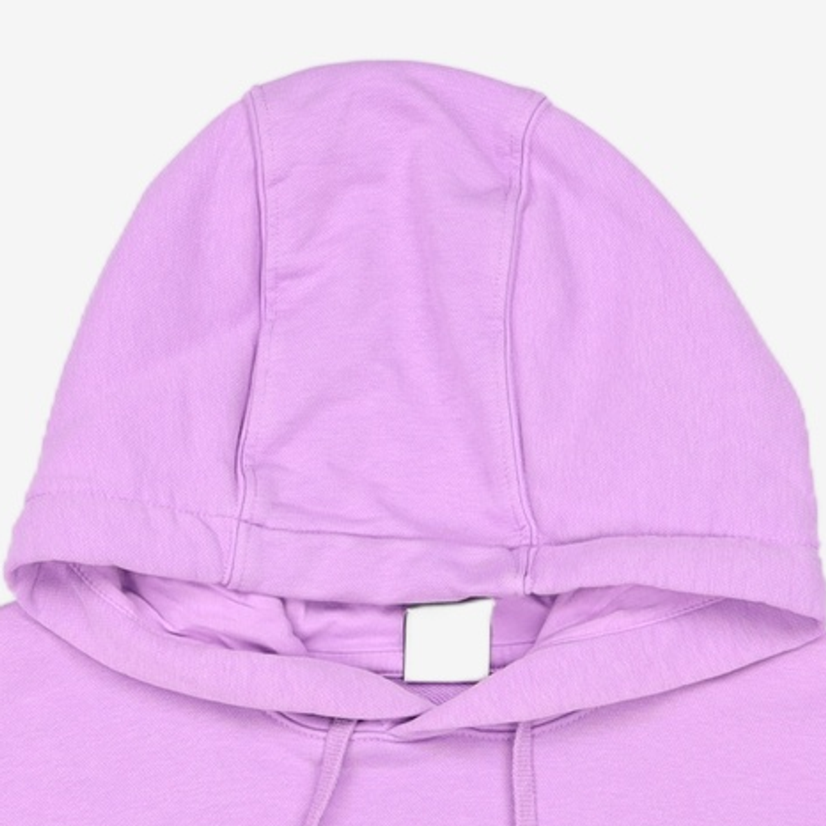 나이키(NIKE) 후드 티셔츠 M