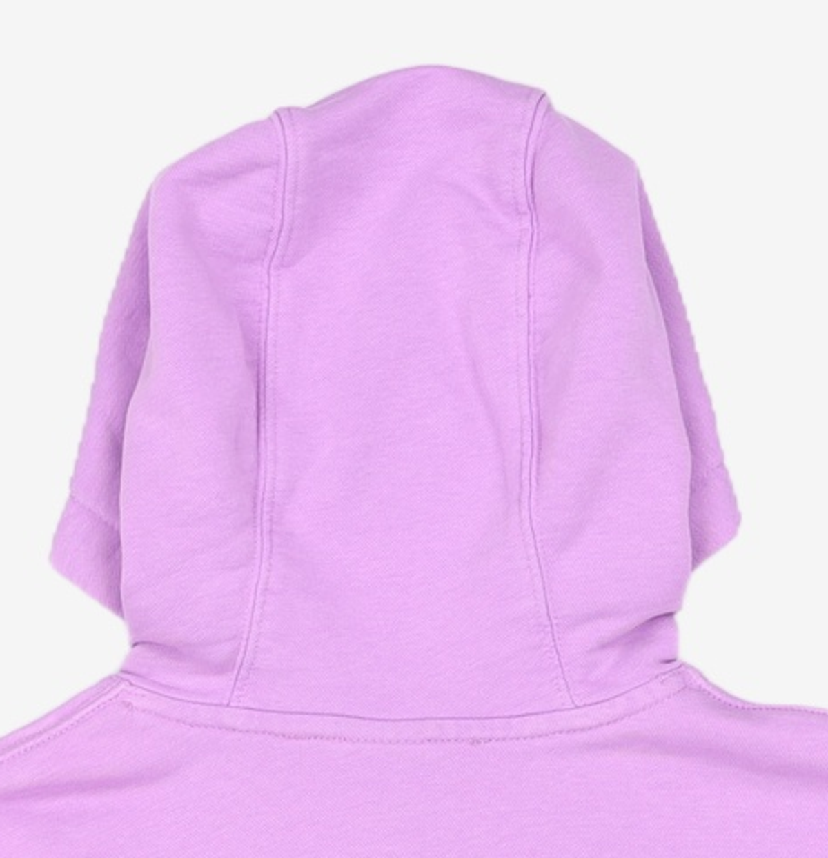 나이키(NIKE) 후드 티셔츠 M