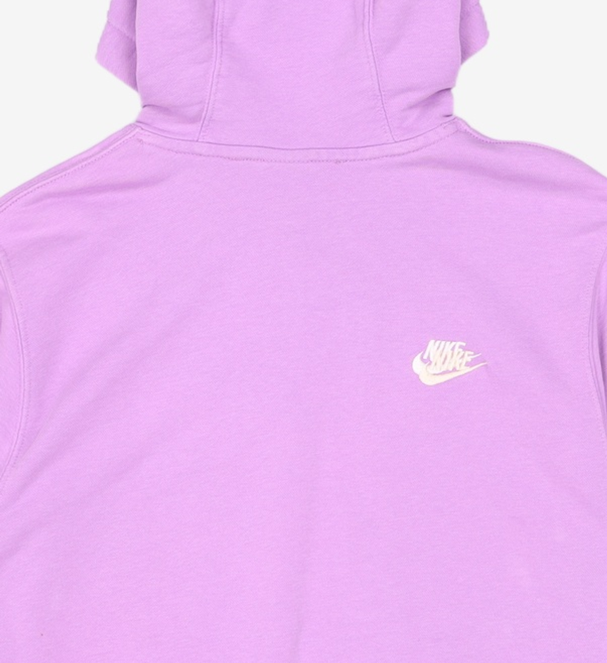 나이키(NIKE) 후드 티셔츠 M