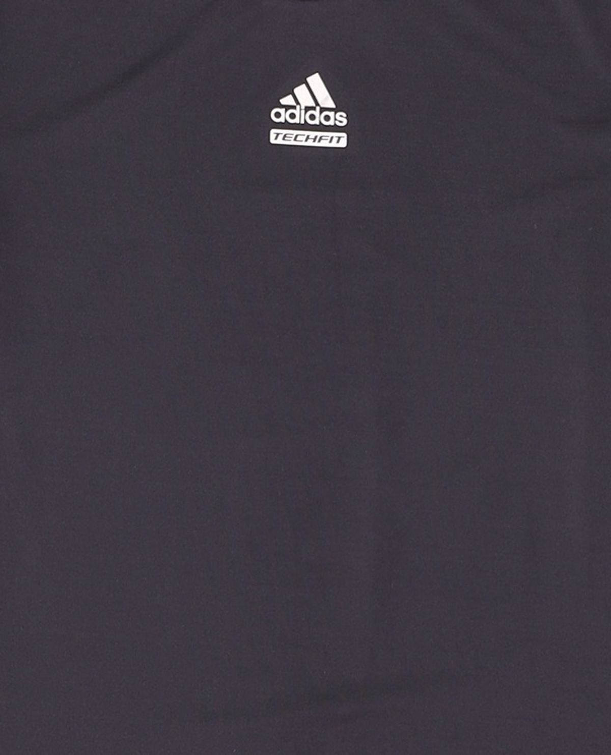 아디다스(ADIDAS) 반소매 티셔츠 100