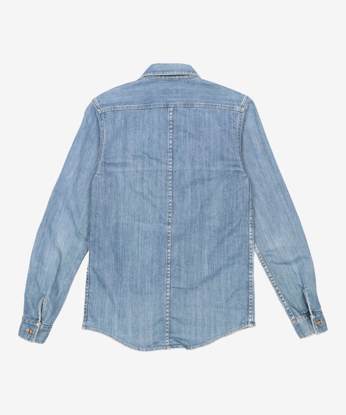 아페쎄(A.P.C.) 캐주얼 셔츠 XS