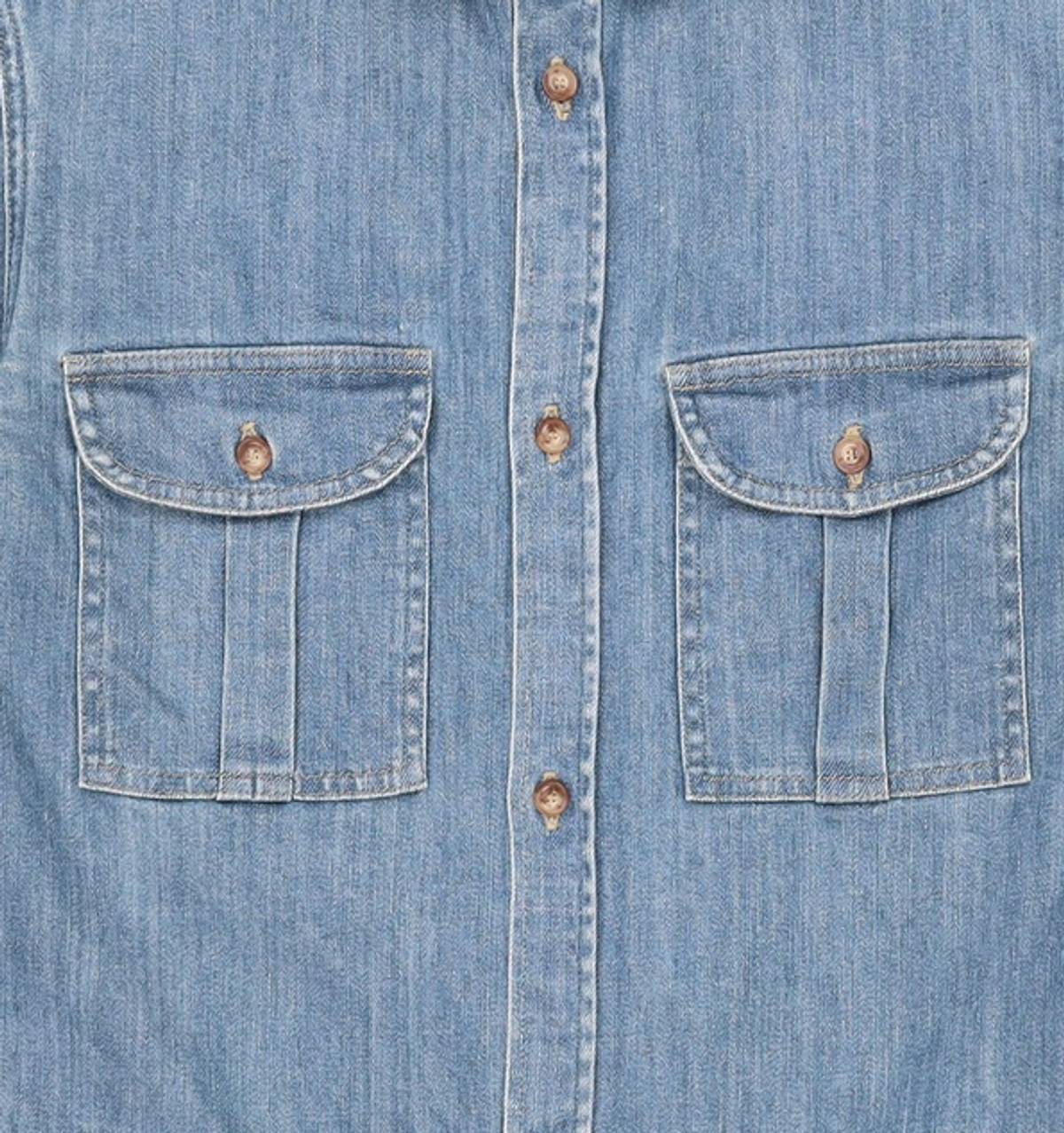 아페쎄(A.P.C.) 캐주얼 셔츠 XS