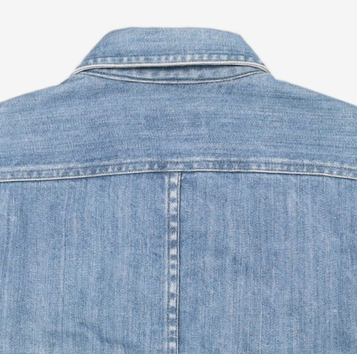 아페쎄(A.P.C.) 캐주얼 셔츠 XS