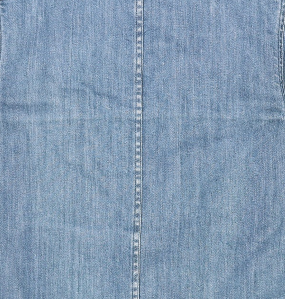 아페쎄(A.P.C.) 캐주얼 셔츠 XS