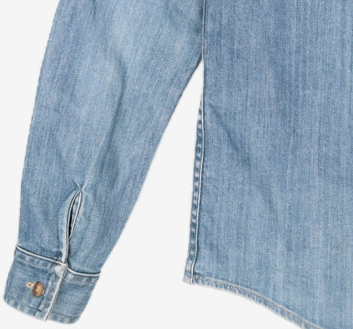 아페쎄(A.P.C.) 캐주얼 셔츠 XS