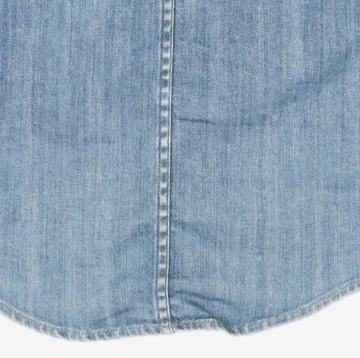 아페쎄(A.P.C.) 캐주얼 셔츠 XS