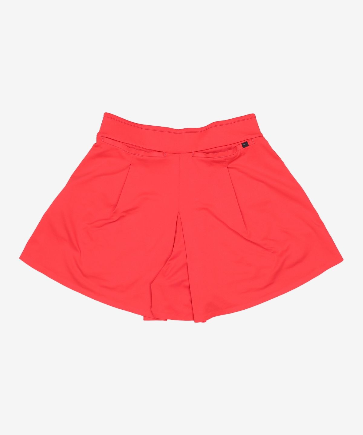 나이키(NIKE) 숏팬츠 S