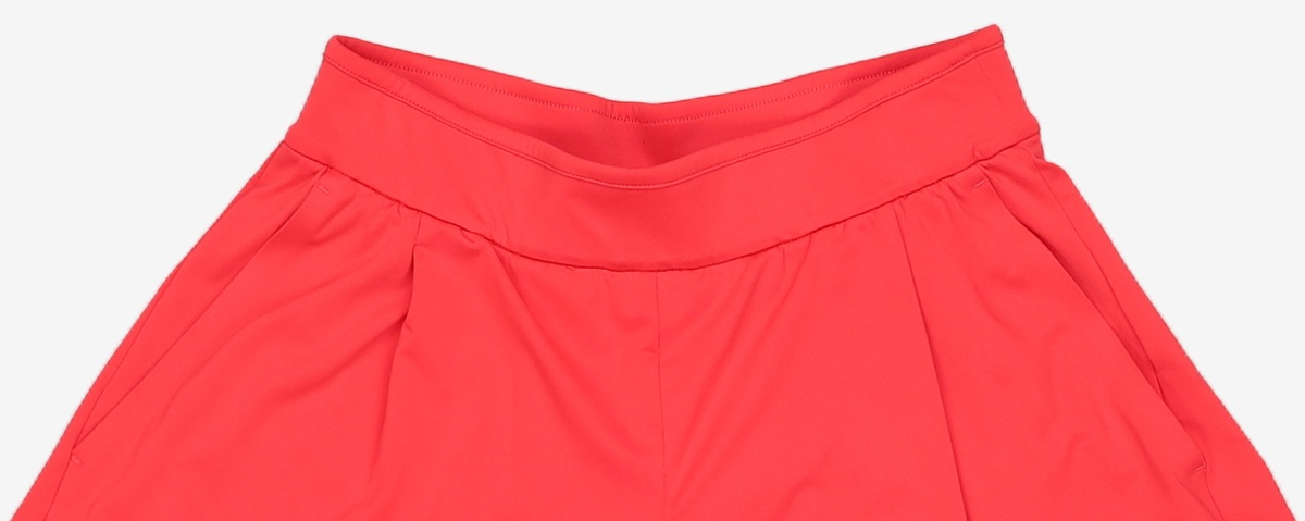 나이키(NIKE) 숏팬츠 S