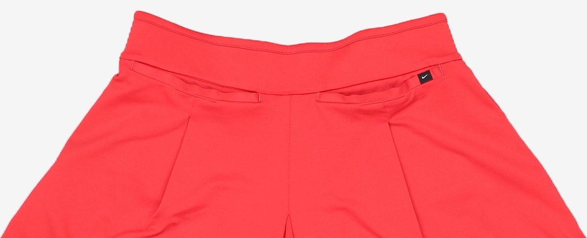 나이키(NIKE) 숏팬츠 S