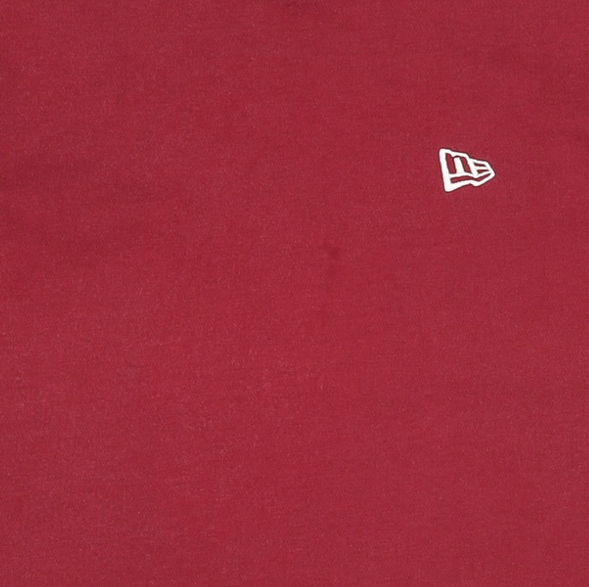 뉴에라키즈(NEW ERA KIDS) 반소매 티셔츠 140