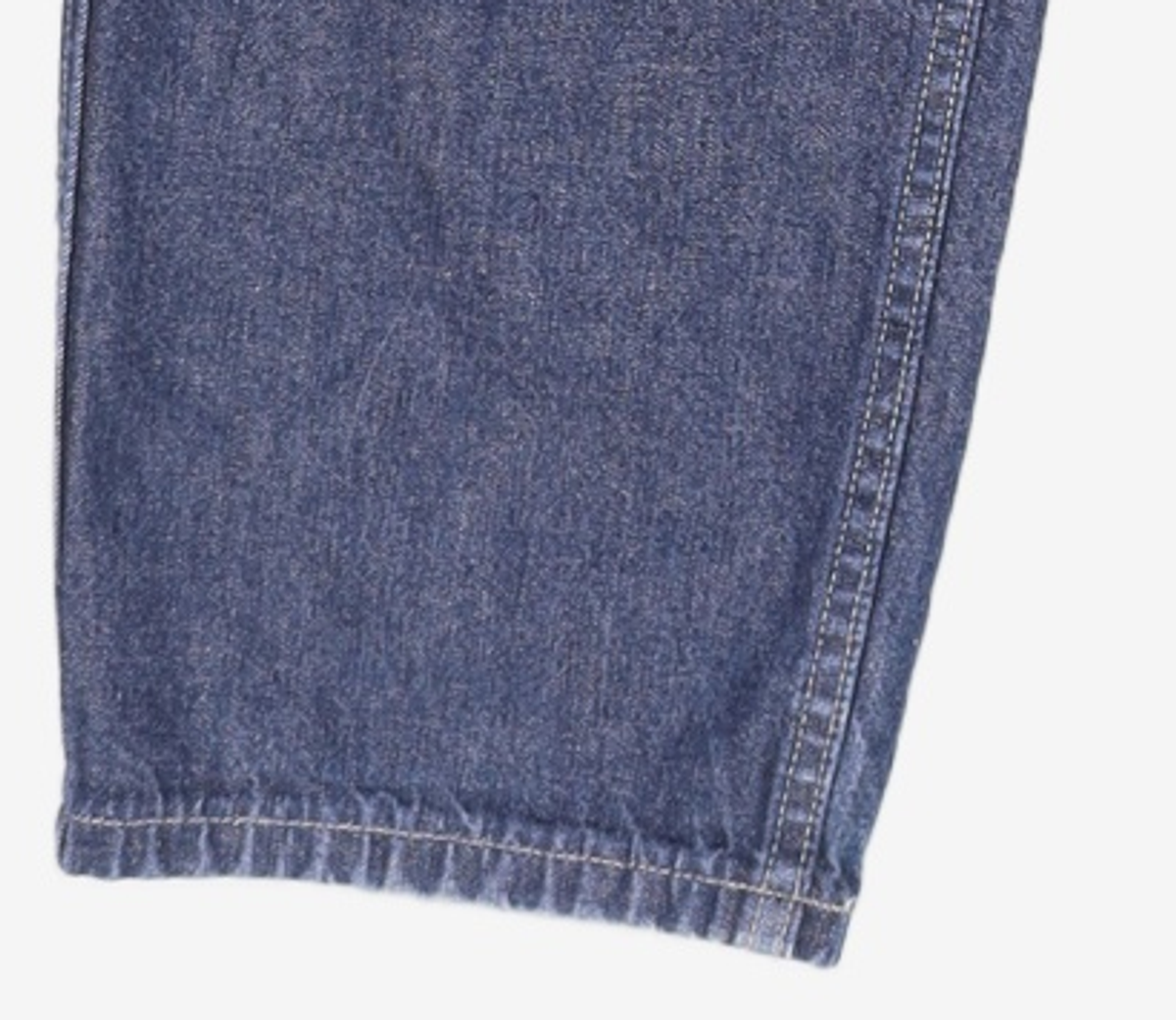 유니클로(UNIQLO) 청/데님 팬츠 10