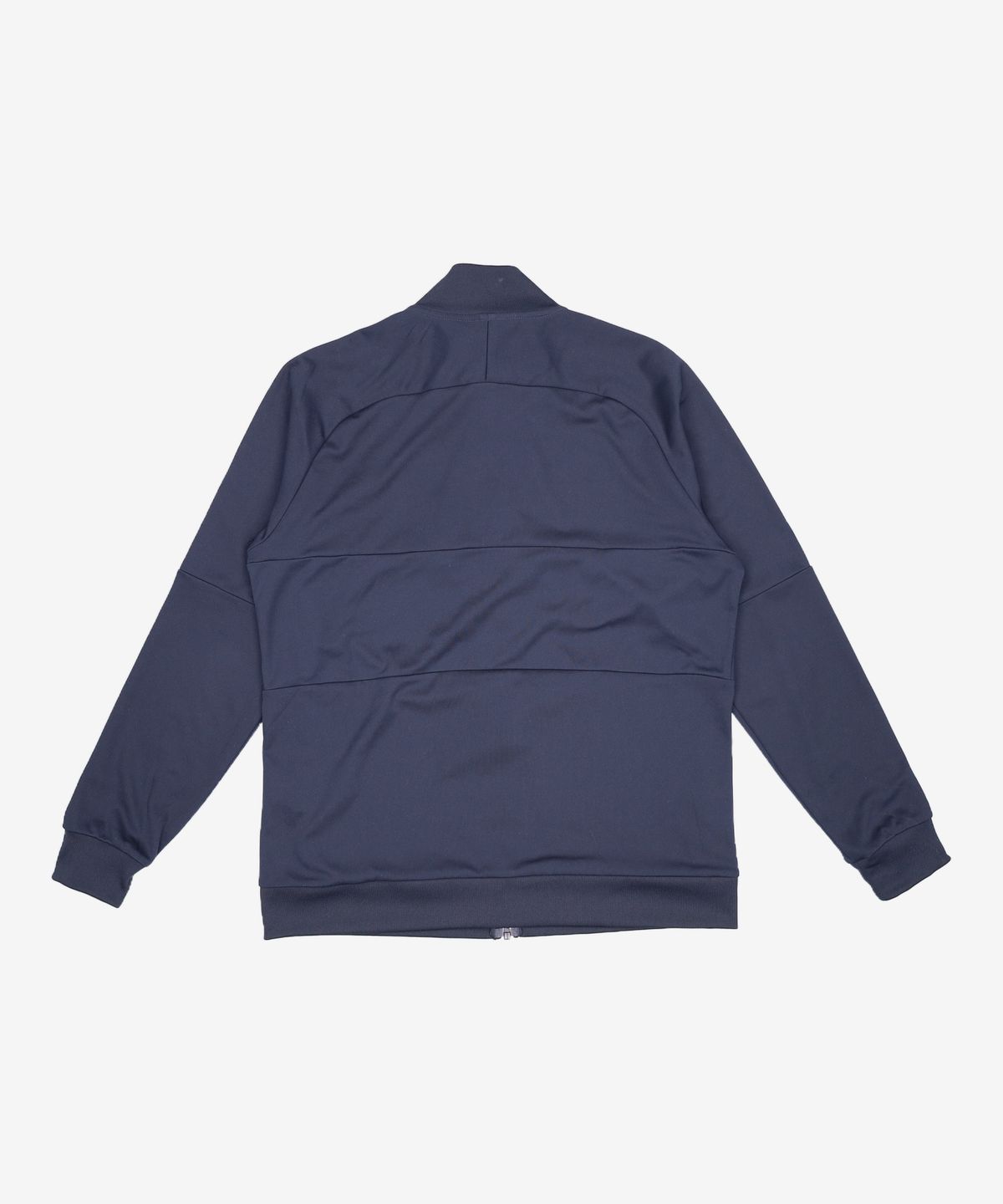 나이키(NIKE) 트레이닝 재킷 L