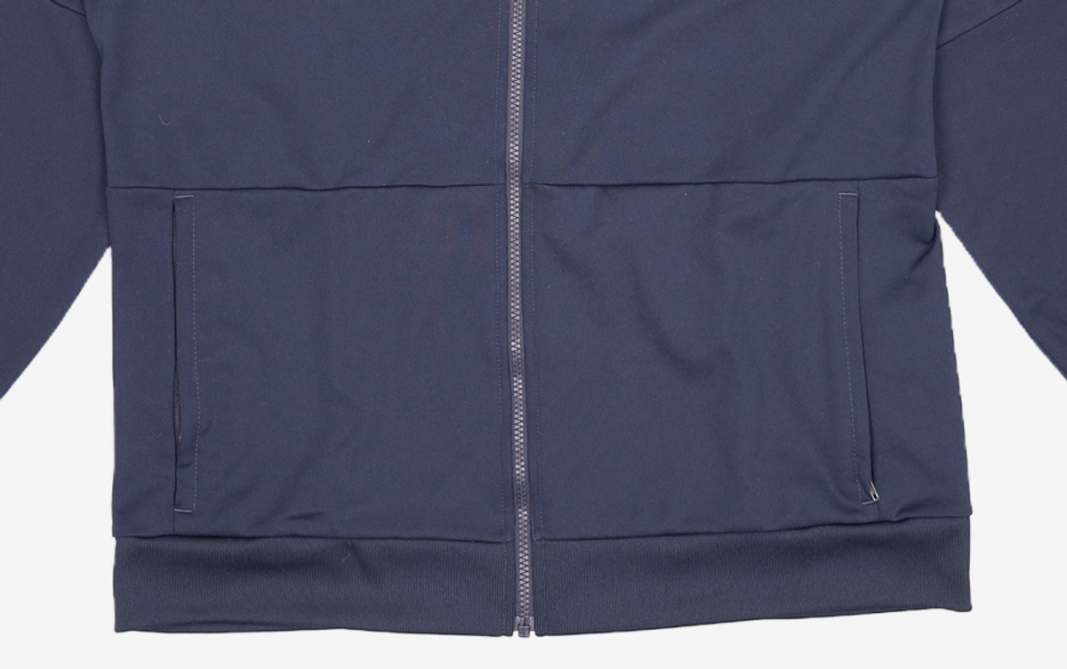 나이키(NIKE) 트레이닝 재킷 L