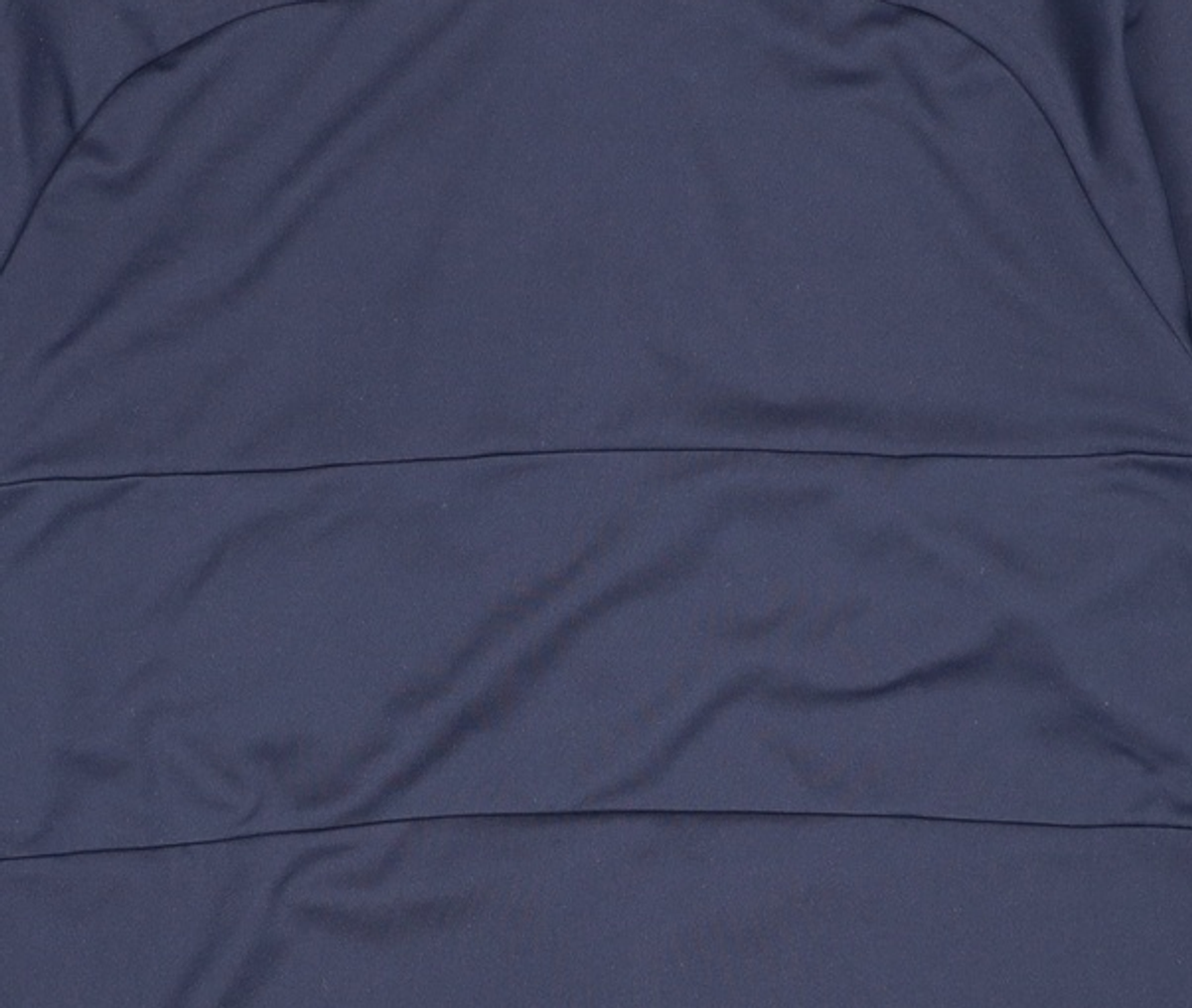 나이키(NIKE) 트레이닝 재킷 L