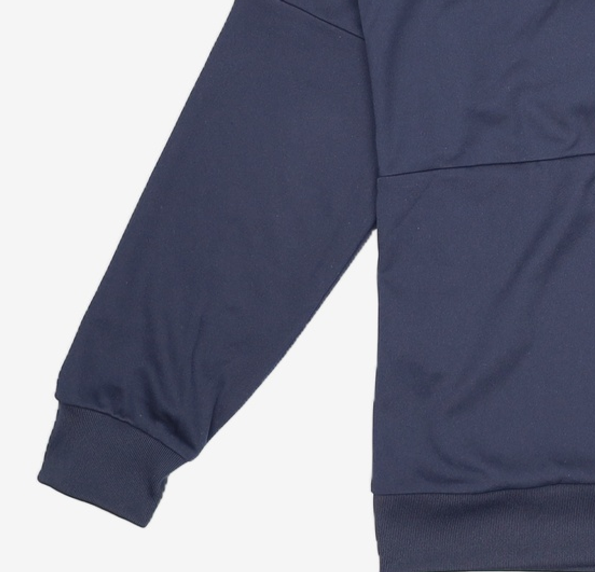 나이키(NIKE) 트레이닝 재킷 L