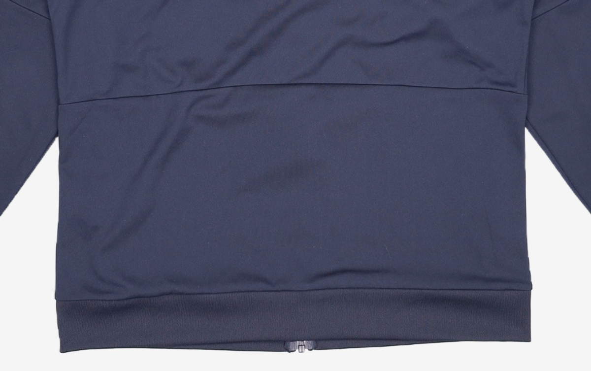 나이키(NIKE) 트레이닝 재킷 L