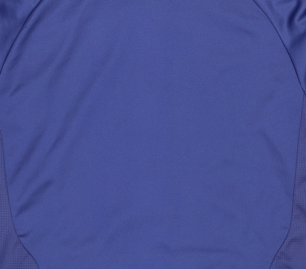 아디다스(ADIDAS) 트레이닝 재킷 100