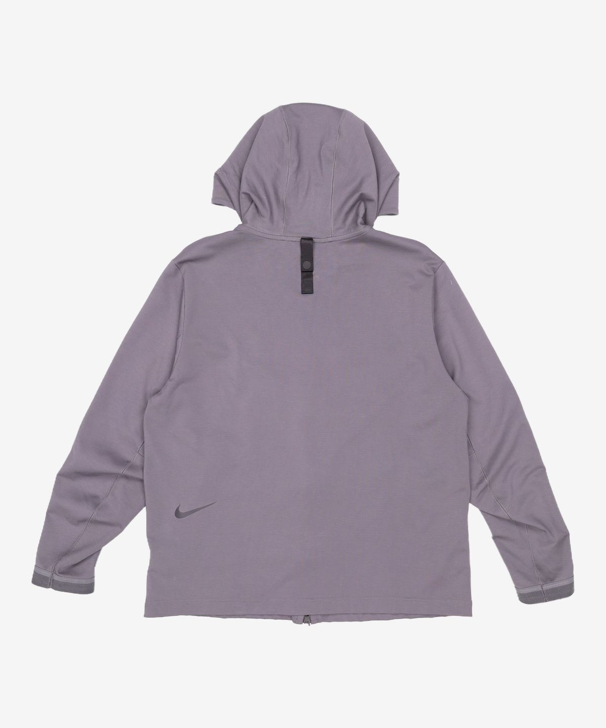 나이키(NIKE) 후드 집업 XXL