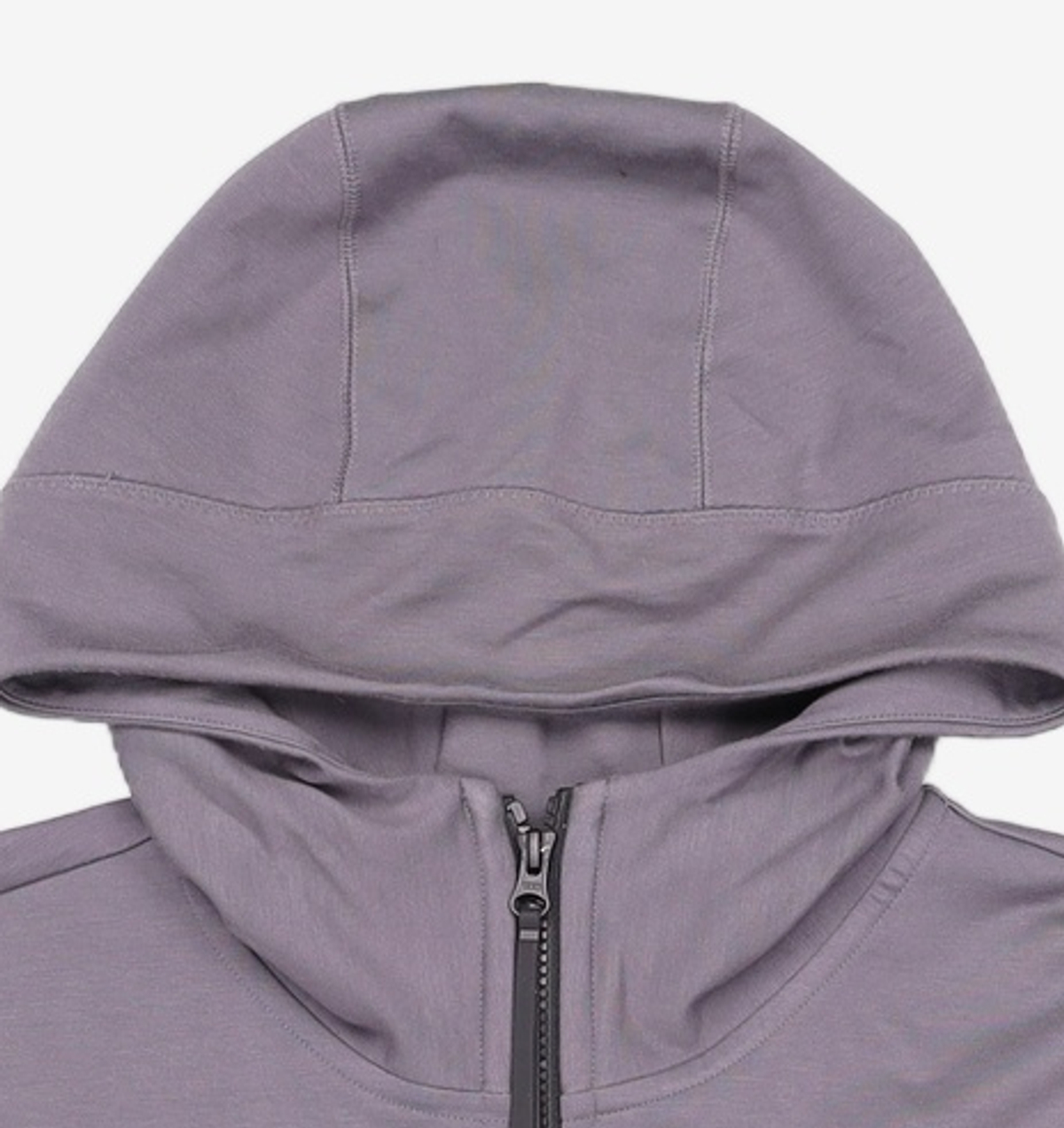 나이키(NIKE) 후드 집업 XXL