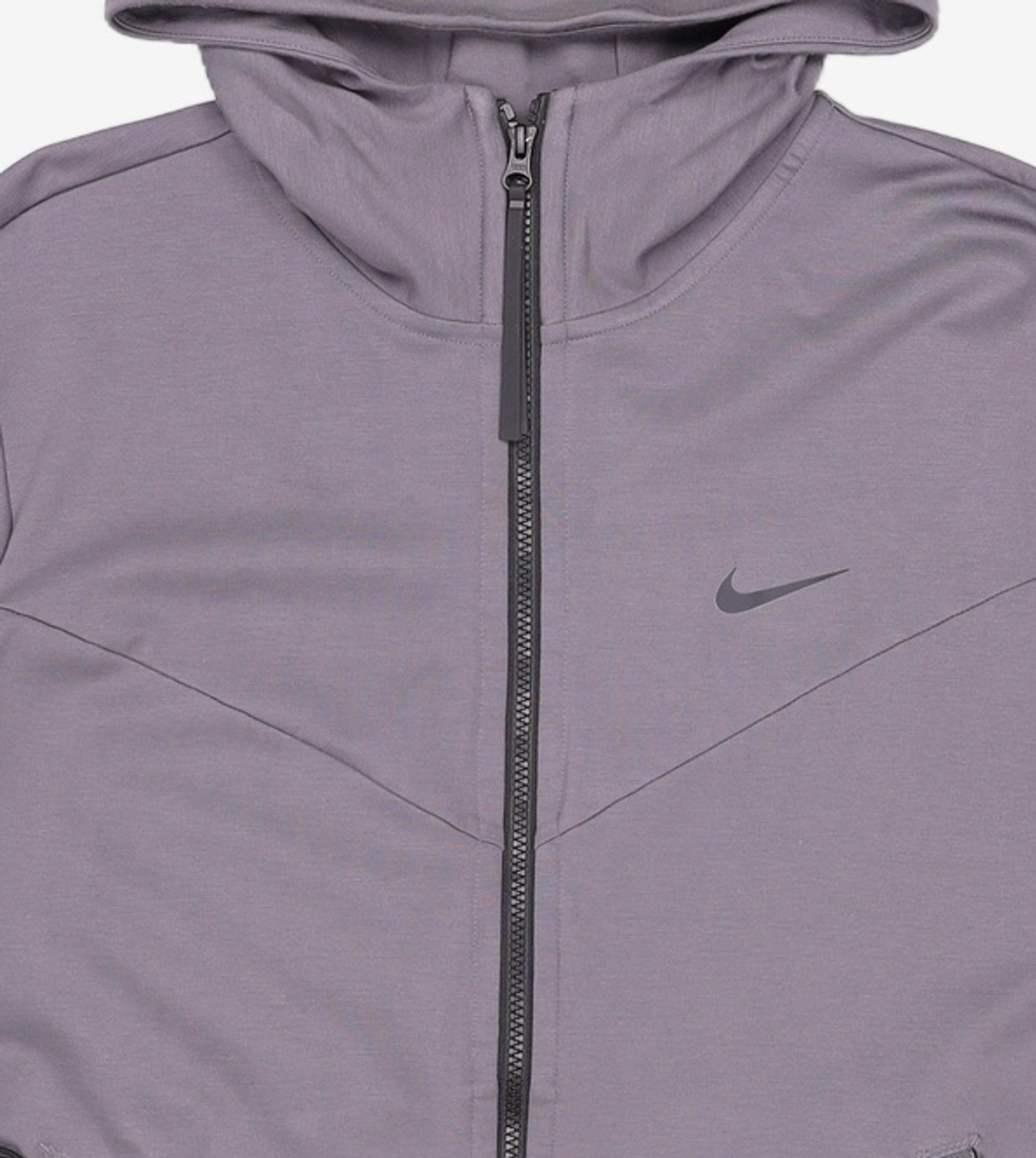 나이키(NIKE) 후드 집업 XXL