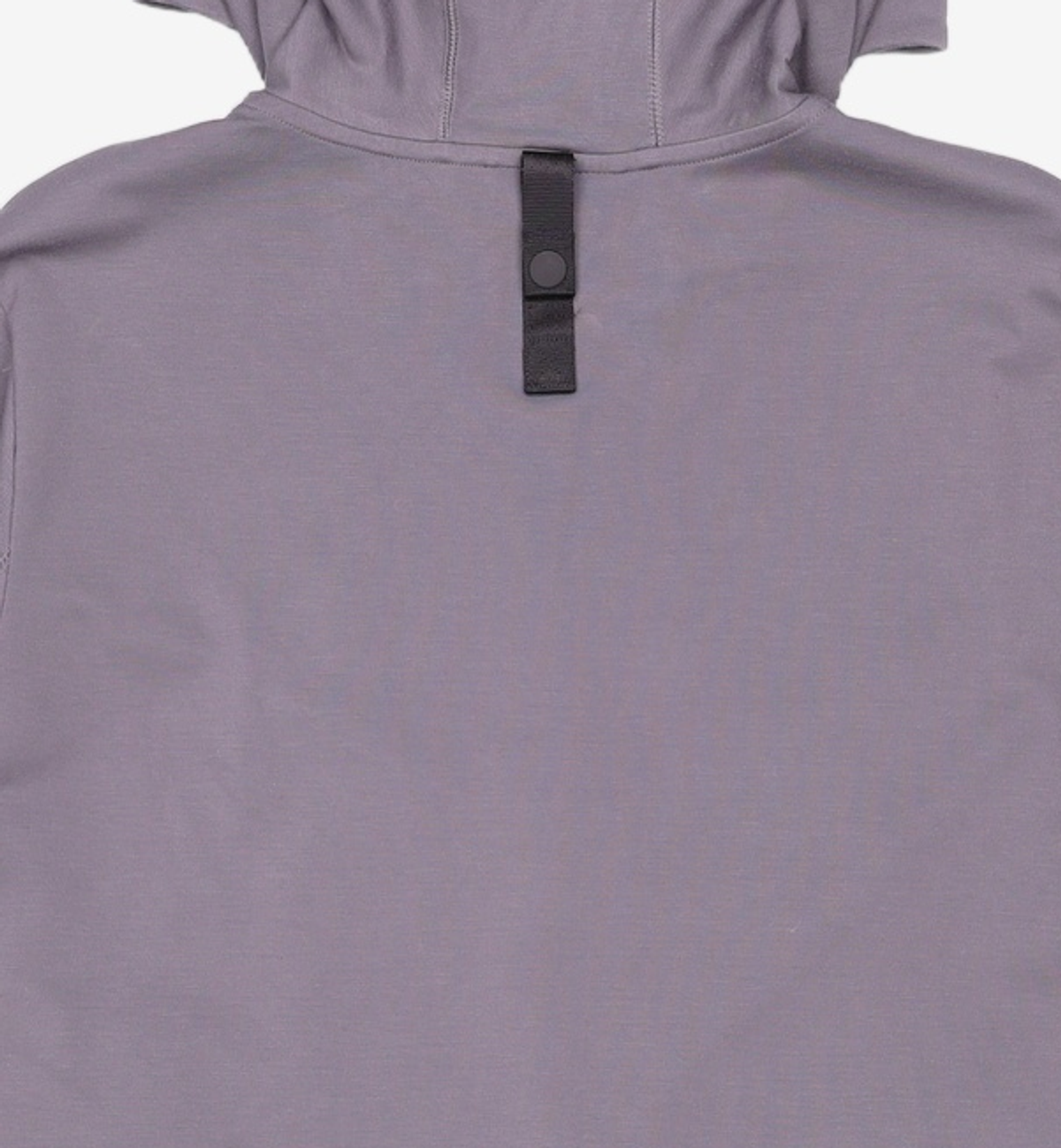 나이키(NIKE) 후드 집업 XXL