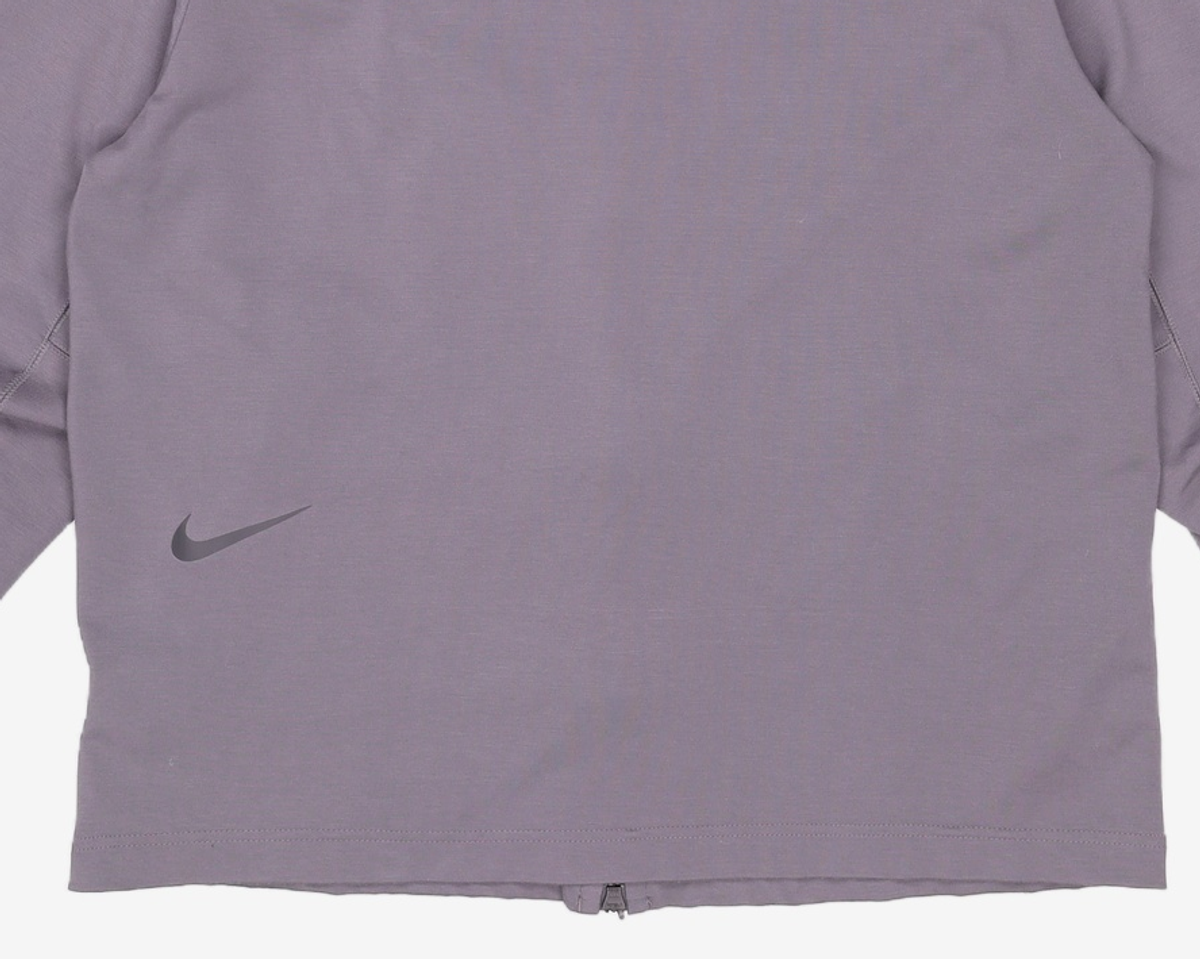 나이키(NIKE) 후드 집업 XXL