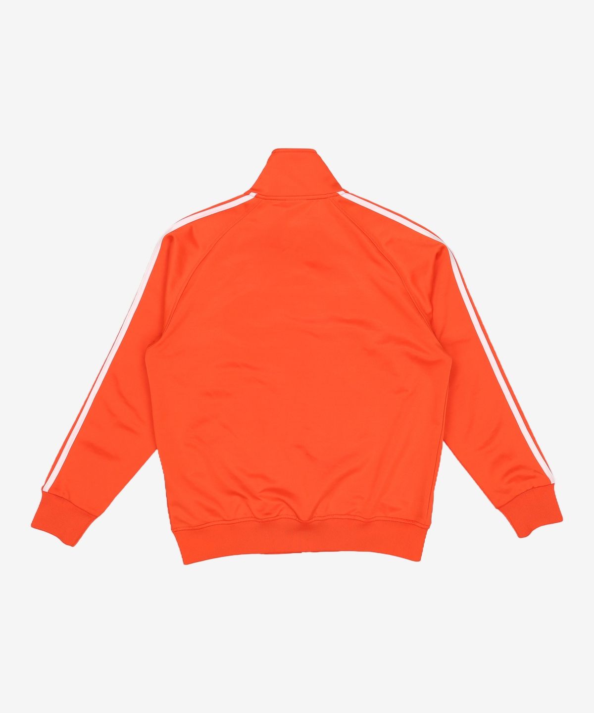 아디다스(ADIDAS) 트레이닝 재킷 S