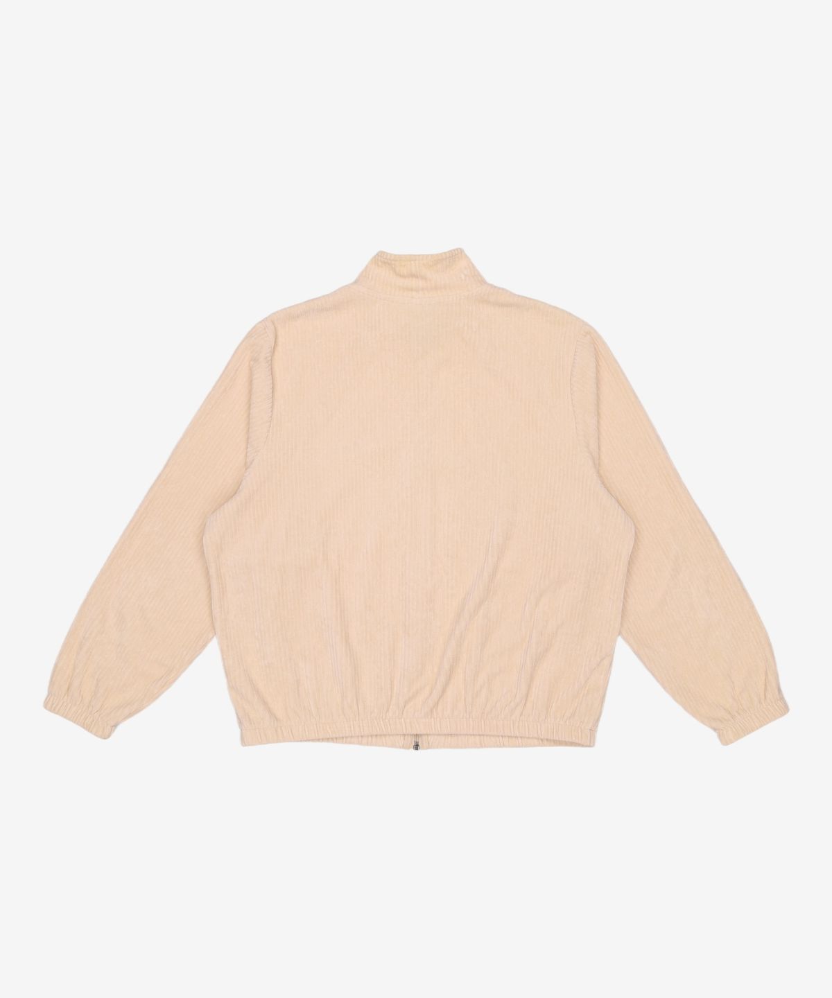나이키(NIKE) 기타 점퍼/재킷 M