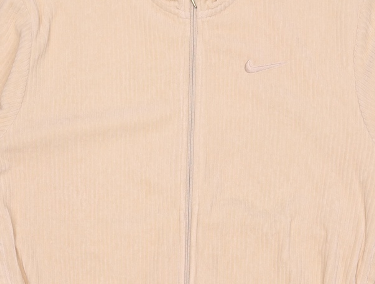 나이키(NIKE) 기타 점퍼/재킷 M