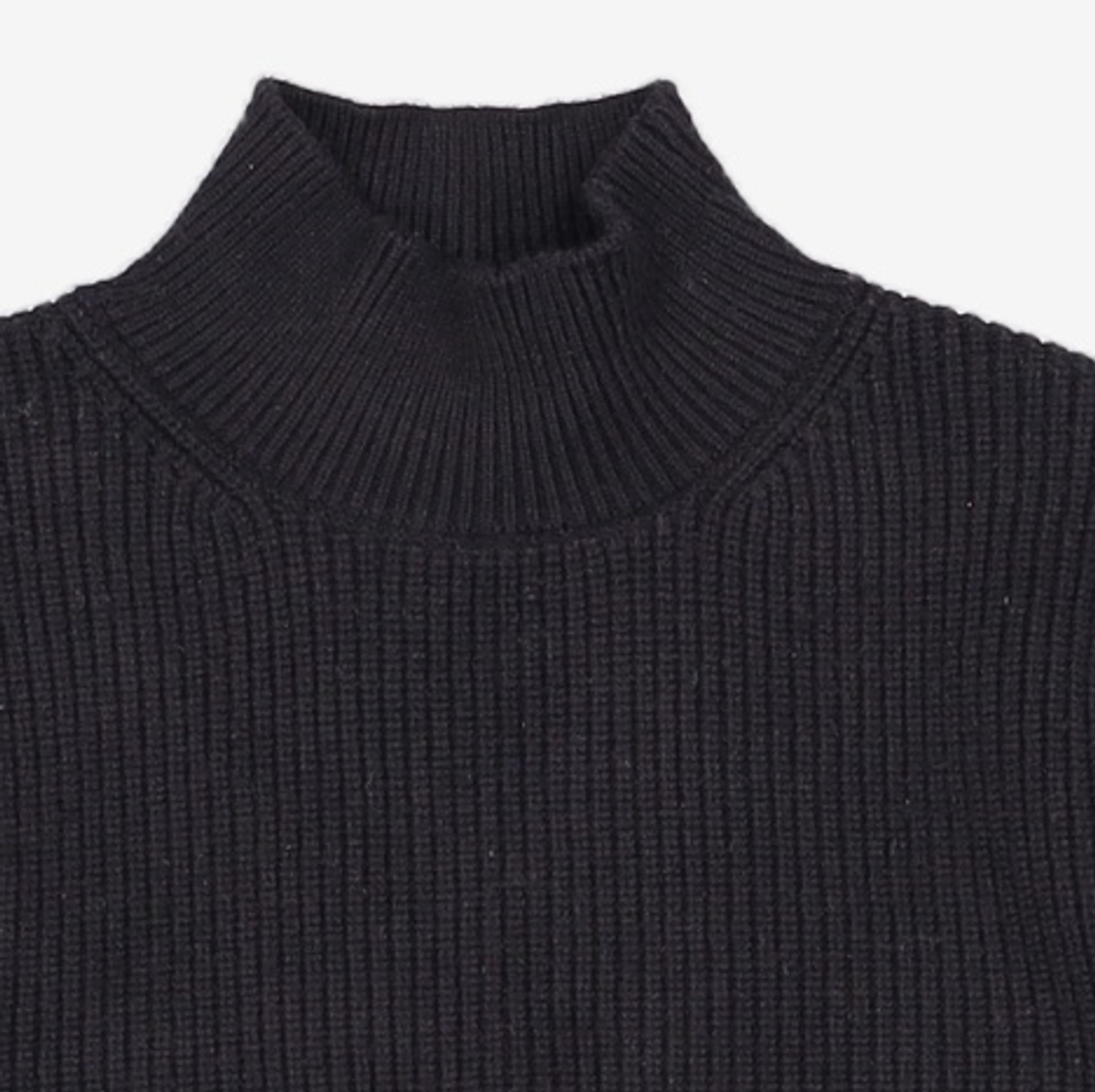 자라(ZARA) 니트/스웨터 M