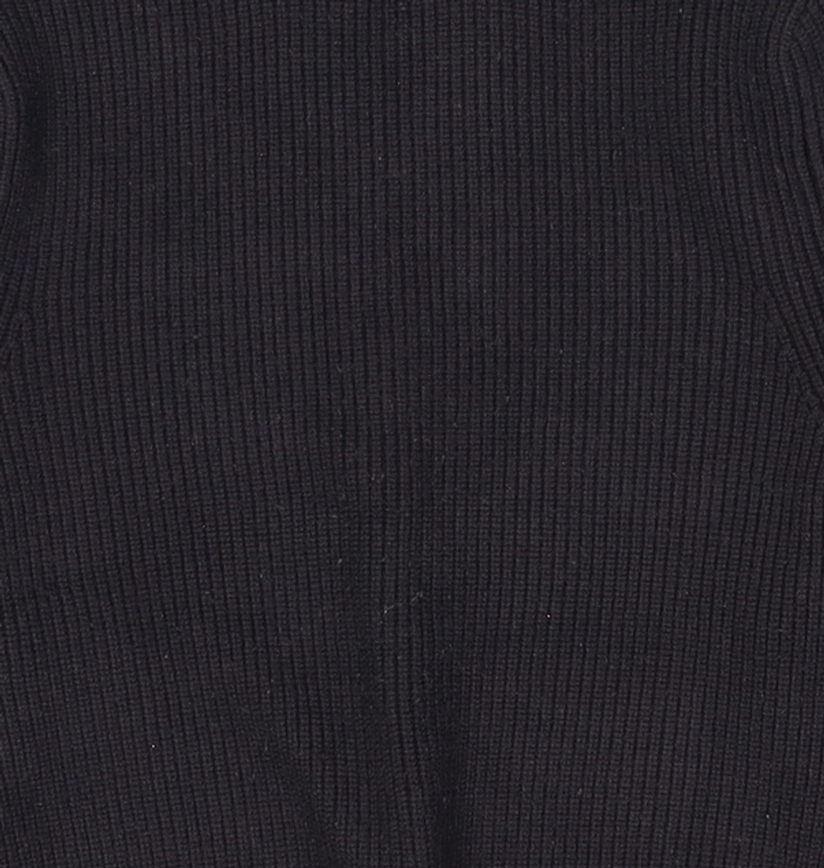자라(ZARA) 니트/스웨터 M