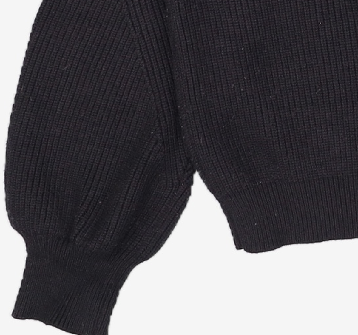 자라(ZARA) 니트/스웨터 M