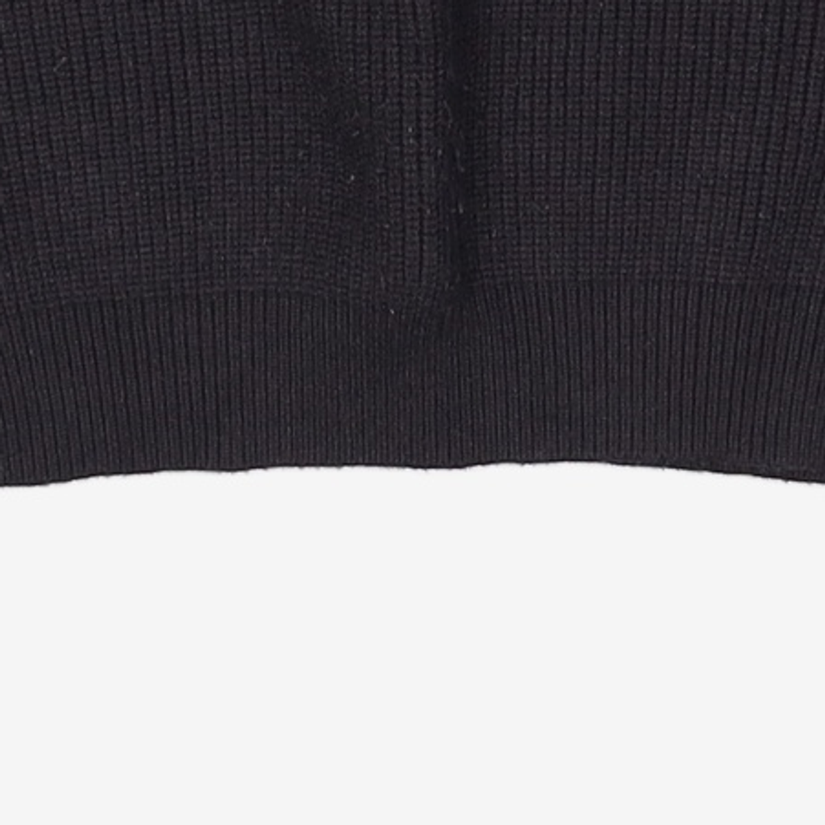 자라(ZARA) 니트/스웨터 M