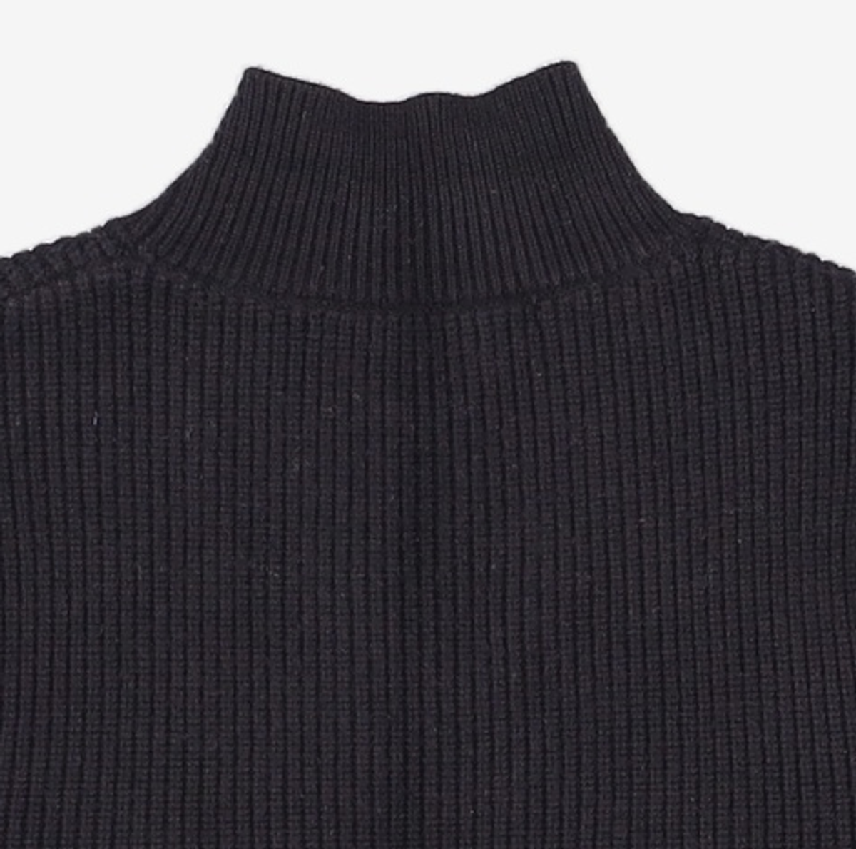 자라(ZARA) 니트/스웨터 M
