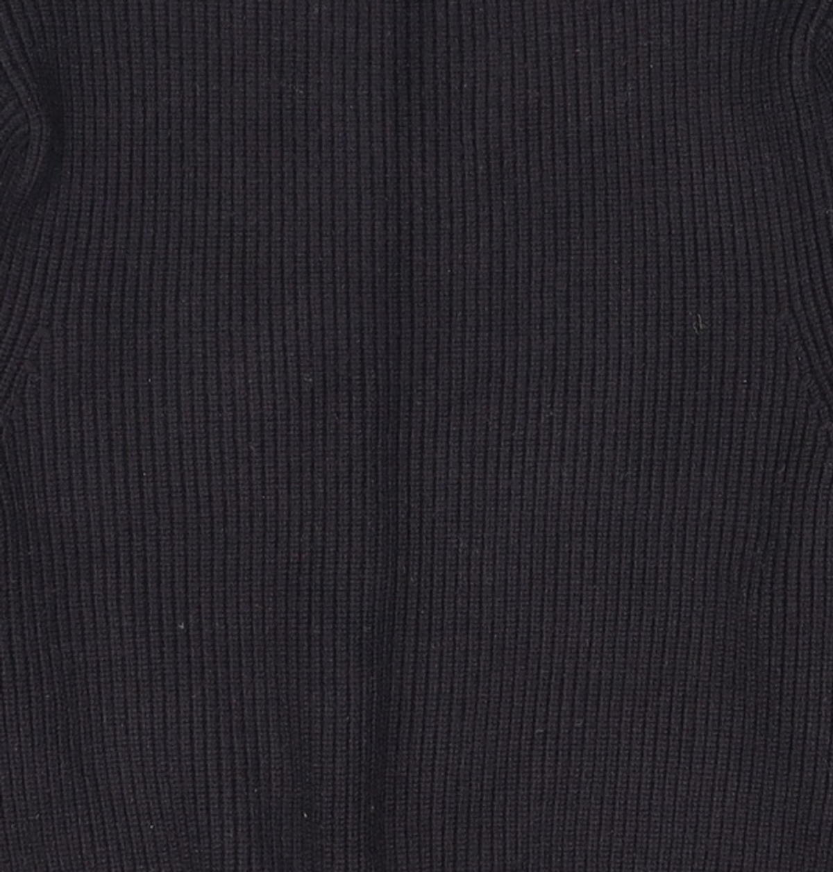 자라(ZARA) 니트/스웨터 M